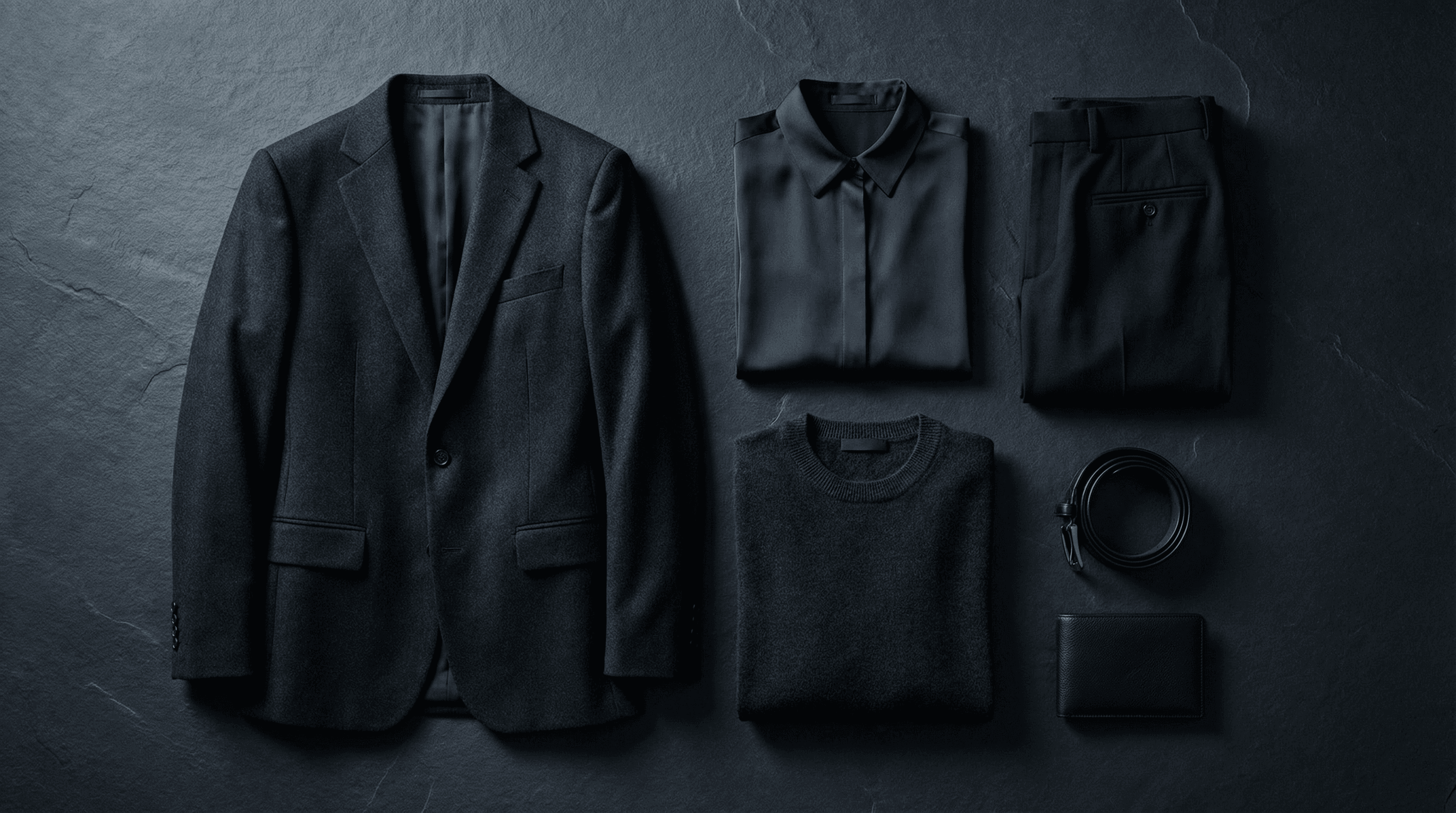 EITO EDGE Collection