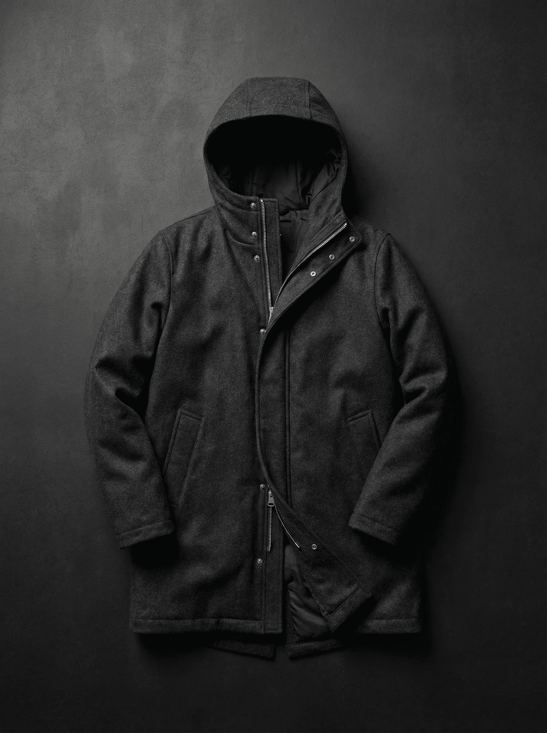 Parka