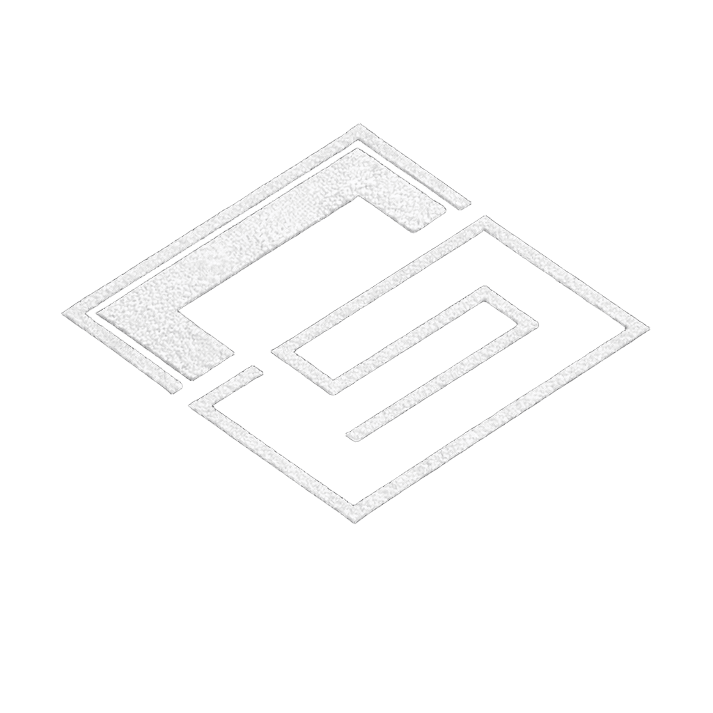 EITO EDGE ブランドアパレル商品
