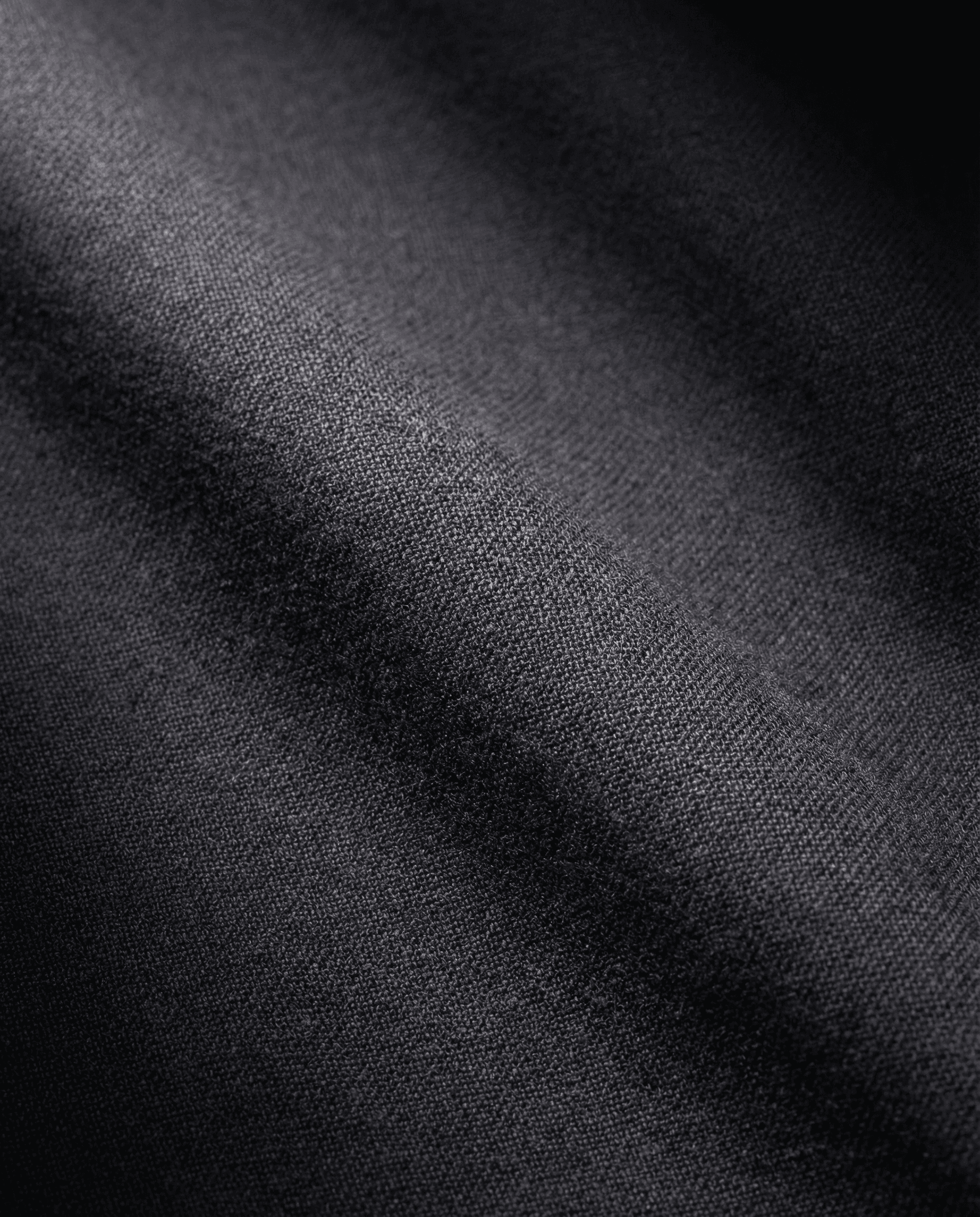 EITO EDGE quality fabric close-up